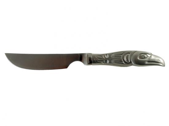 Steak and Cheese Knife