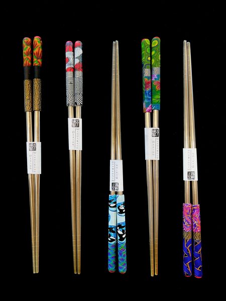 Chopsticks 37464