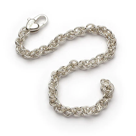 Lisa Ridout Bracelets