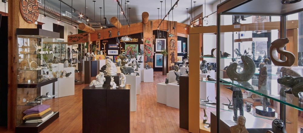 gallery(1)