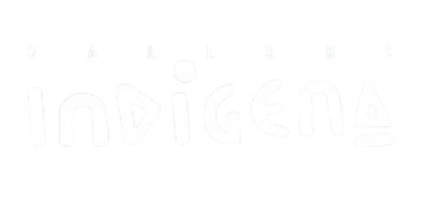 Header main logo