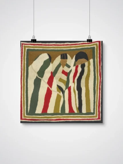 Hudson Bay