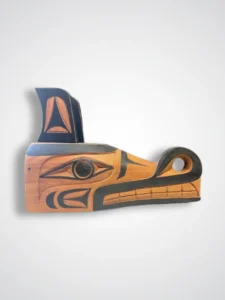 SEAWOLF MASK 29241