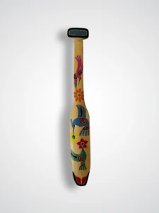 Paddle 350321