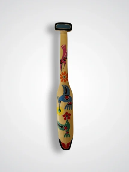 Paddle 350321