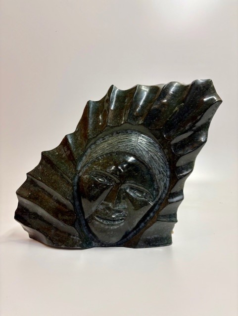 64084_Jaco Ishulutaq_face_17x15x4_2600