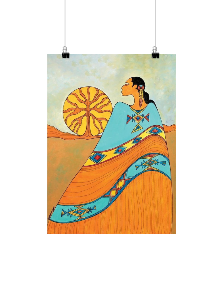 64869_Maxine NOEL_Tree of life_18x24_2695