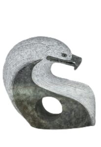 Spirit Eagle