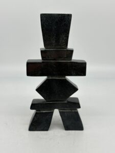 Inukshuk