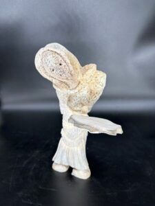 Drum Dancer