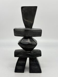 Inukshuk
