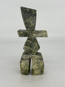 Inukshuk
