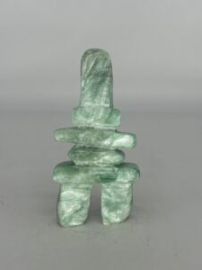Inukshuk