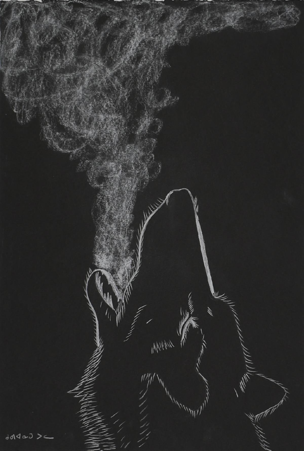 220-0486_Untitled (Wolf Mist)_68413