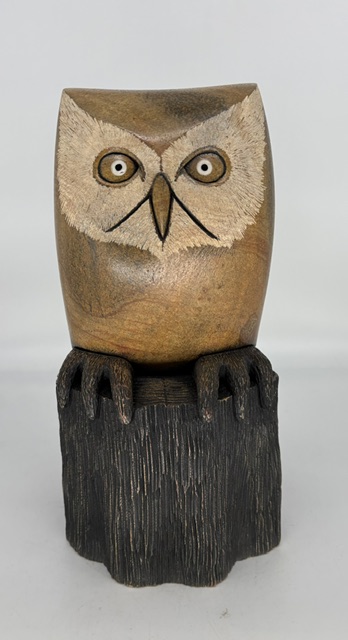 Owl